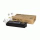 KYOCERA TK-710 cartuccia toner Originale Nero 5