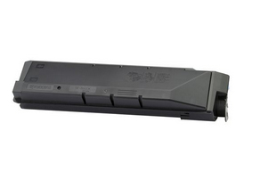 KYOCERA TK-8600K cartuccia toner 1 pz Originale Nero