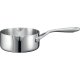 KitchenAid KC2T15MLST Rotondo Acciaio inox 2