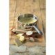 KitchenAid KC2T15MLST Rotondo Acciaio inox 3