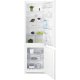Electrolux ENN2812AOW Da incasso 268 L G Bianco 2
