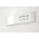 Electrolux ENN2812AOW Da incasso 268 L G Bianco 3