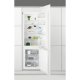 Electrolux ENN2812AOW Da incasso 268 L G Bianco 4