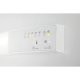 Electrolux ENN2812AOW Da incasso 268 L G Bianco 8