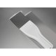 Electrolux ENN2812AOW Da incasso 268 L G Bianco 9