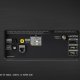 LG OLED55E8PLA TV 139,7 cm (55
