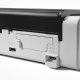 Brother ADS-1200 scanner Scanner ADF 600 x 600 DPI A4 Nero, Bianco 6