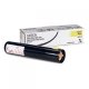 Xerox Yellow Toner cartuccia toner Originale Giallo 2