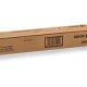 Xerox 006R01525 cartuccia toner 1 pz Originale Nero 2