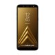 Samsung Galaxy A6 SM-A600F 14,2 cm (5.6