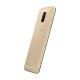 Samsung Galaxy A6 SM-A600F 14,2 cm (5.6