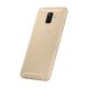 Samsung Galaxy A6 SM-A600F 14,2 cm (5.6