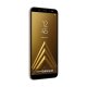 Samsung Galaxy A6 SM-A600F 14,2 cm (5.6