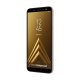 Samsung Galaxy A6 SM-A600F 14,2 cm (5.6
