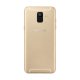 Samsung Galaxy A6 SM-A600F 14,2 cm (5.6