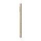 Samsung Galaxy A6 SM-A600F 14,2 cm (5.6