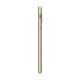 Samsung Galaxy A6 SM-A600F 14,2 cm (5.6