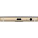 Samsung Galaxy A6 SM-A600F 14,2 cm (5.6