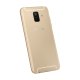 Samsung Galaxy A6 SM-A600F 14,2 cm (5.6