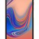 Samsung Galaxy A7 (2018) SM-A750F 15,2 cm (6