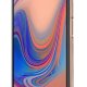Samsung Galaxy A7 (2018) SM-A750F 15,2 cm (6