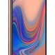 Samsung Galaxy A7 (2018) SM-A750F 15,2 cm (6