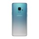 TIM Samsung Galaxy S9 14,7 cm (5.8