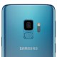 TIM Samsung Galaxy S9 14,7 cm (5.8