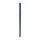 TIM Samsung Galaxy S9 14,7 cm (5.8