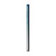 TIM Samsung Galaxy S9 14,7 cm (5.8