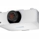 NEC PA903X Proiettore per grandi ambienti 9000 ANSI lumen 3LCD XGA (1024x768) Compatibilità 3D Bianco 11