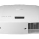 NEC PA903X Proiettore per grandi ambienti 9000 ANSI lumen 3LCD XGA (1024x768) Compatibilità 3D Bianco 12