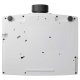 NEC PA903X Proiettore per grandi ambienti 9000 ANSI lumen 3LCD XGA (1024x768) Compatibilità 3D Bianco 13