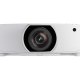 NEC PA903X Proiettore per grandi ambienti 9000 ANSI lumen 3LCD XGA (1024x768) Compatibilità 3D Bianco 15