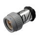 NEC PA903X Proiettore per grandi ambienti 9000 ANSI lumen 3LCD XGA (1024x768) Compatibilità 3D Bianco 16