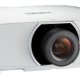 NEC PA903X Proiettore per grandi ambienti 9000 ANSI lumen 3LCD XGA (1024x768) Compatibilità 3D Bianco 3