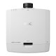 NEC PA903X Proiettore per grandi ambienti 9000 ANSI lumen 3LCD XGA (1024x768) Compatibilità 3D Bianco 4