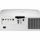 NEC PA903X Proiettore per grandi ambienti 9000 ANSI lumen 3LCD XGA (1024x768) Compatibilità 3D Bianco 5