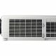 NEC PA903X Proiettore per grandi ambienti 9000 ANSI lumen 3LCD XGA (1024x768) Compatibilità 3D Bianco 6