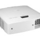 NEC PA903X Proiettore per grandi ambienti 9000 ANSI lumen 3LCD XGA (1024x768) Compatibilità 3D Bianco 10