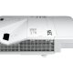NEC U321H videoproiettore Proiettore a raggio ultra corto 3200 ANSI lumen DLP 1080p (1920x1080) Compatibilità 3D Bianco 11