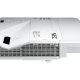 NEC U321H Proiettore a raggio ultra corto 3200 ANSI lumen DLP 1080p (1920x1080) Compatibilità 3D Bianco 11