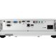 NEC U321H videoproiettore Proiettore a raggio ultra corto 3200 ANSI lumen DLP 1080p (1920x1080) Compatibilità 3D Bianco 12