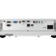 NEC U321H Proiettore a raggio ultra corto 3200 ANSI lumen DLP 1080p (1920x1080) Compatibilità 3D Bianco 12
