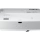 NEC U321H videoproiettore Proiettore a raggio ultra corto 3200 ANSI lumen DLP 1080p (1920x1080) Compatibilità 3D Bianco 17
