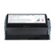 DELL 7Y610 cartuccia toner 1 pz Originale Nero 2