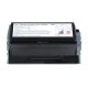 DELL 7Y610 cartuccia toner 1 pz Originale Nero 2