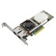Dell Wyse Broadcom 57810 DP 10Gb BT Interno Ethernet 2