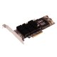 DELL PERC H710p controller RAID PCI Express x8 2.0 6 Gbit/s 2