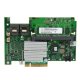 DELL PERC H730 1GB NV controller RAID PCI Express x8 3.0 1,2 Gbit/s 2